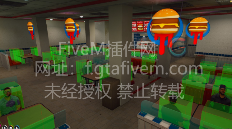 1f086fc8ec20250526030505