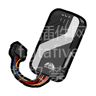 FiveM插件 停车计时器抢劫 免费托管 - FiveM插件网-FiveM插件网