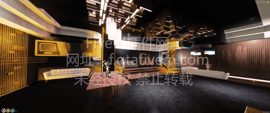 d4ad79611820250529033039