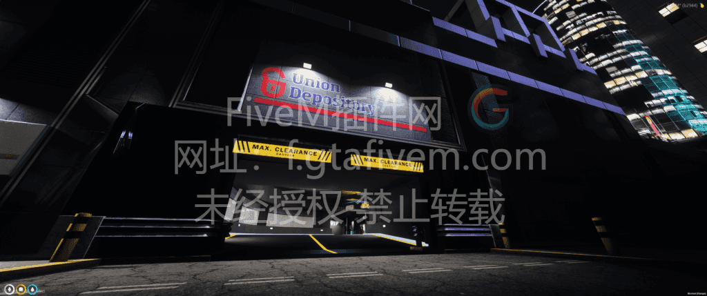 603dde742a20250529034038