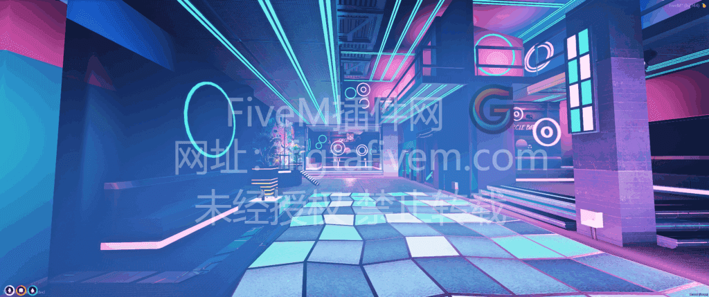 d60f80b14a20250529035000