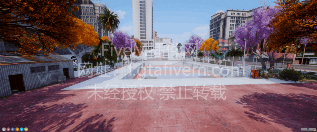 df607aa18220250529042409