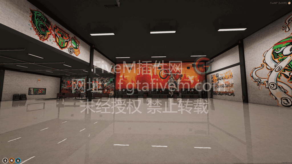 944e58c54920250529042805