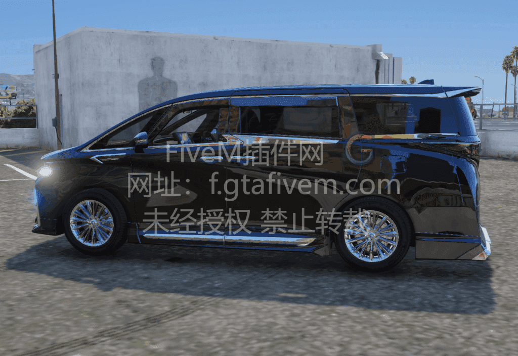 d67f39bdef20250529045657