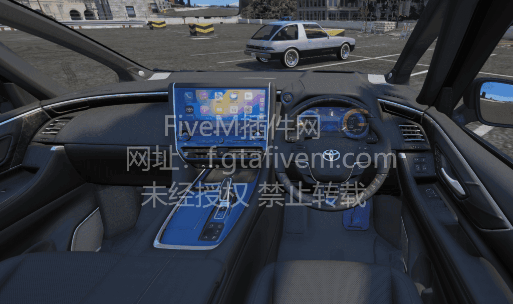 55ce519c0920250529045719