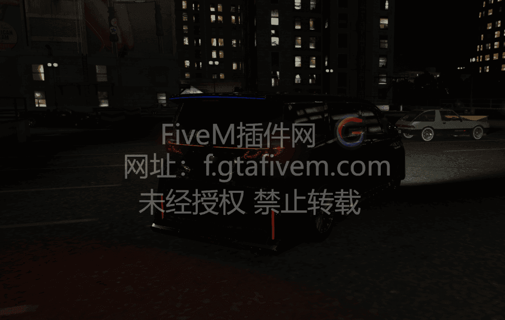 7a0cefce5e20250529050002