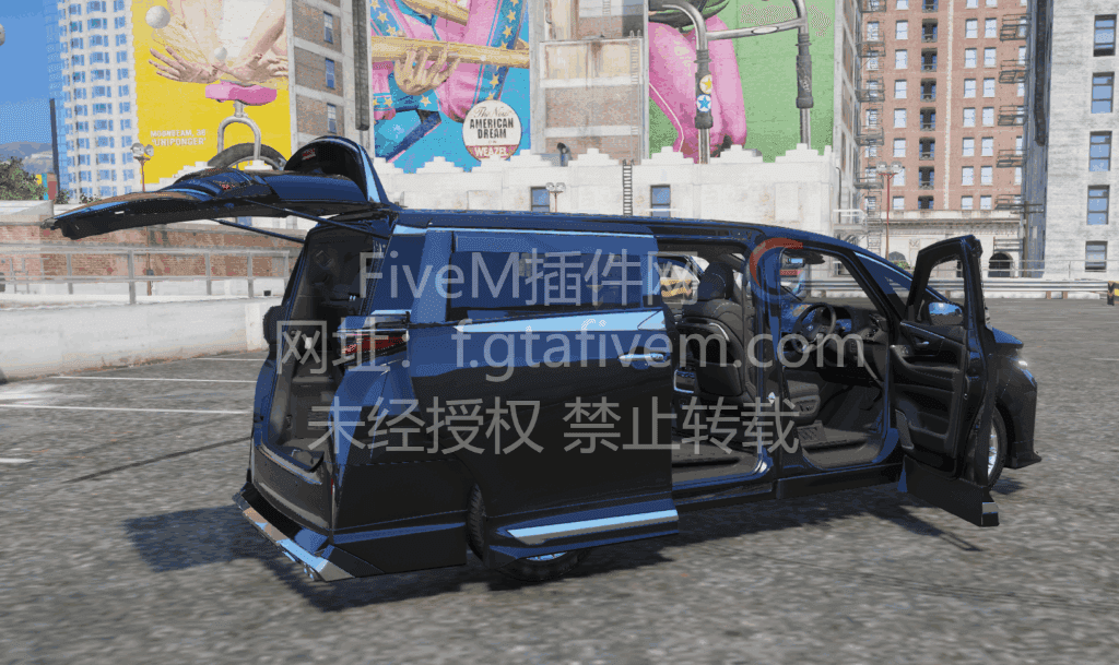 78a798e1eb20250529050003