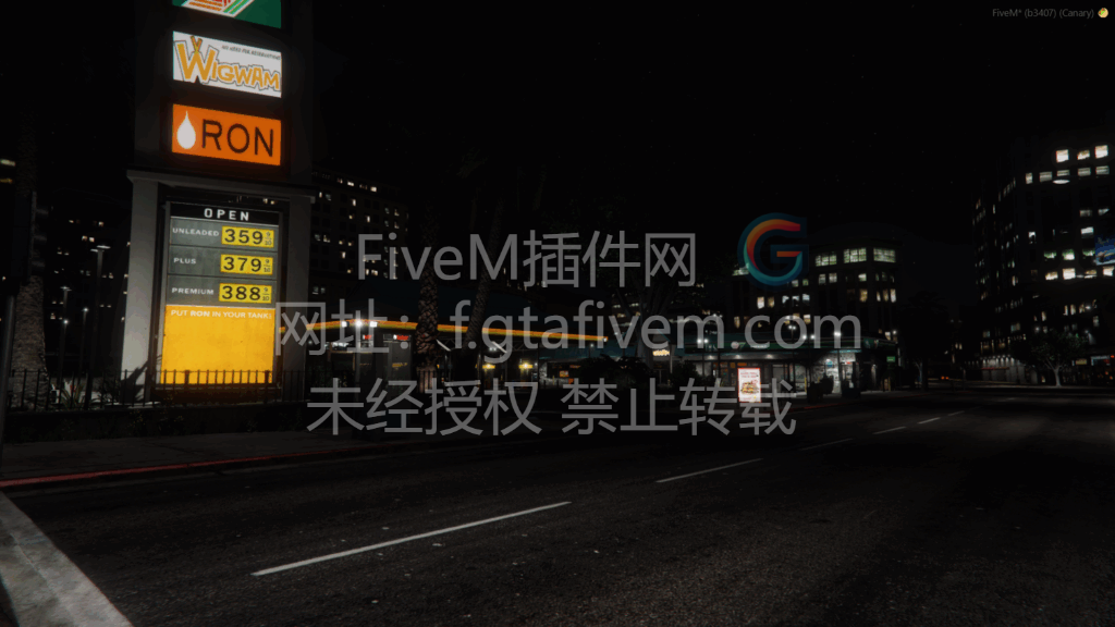 4df740bf9820250612203107
