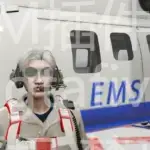 宇宙超级无敌霹雳大暖男的头像-FiveM插件网
