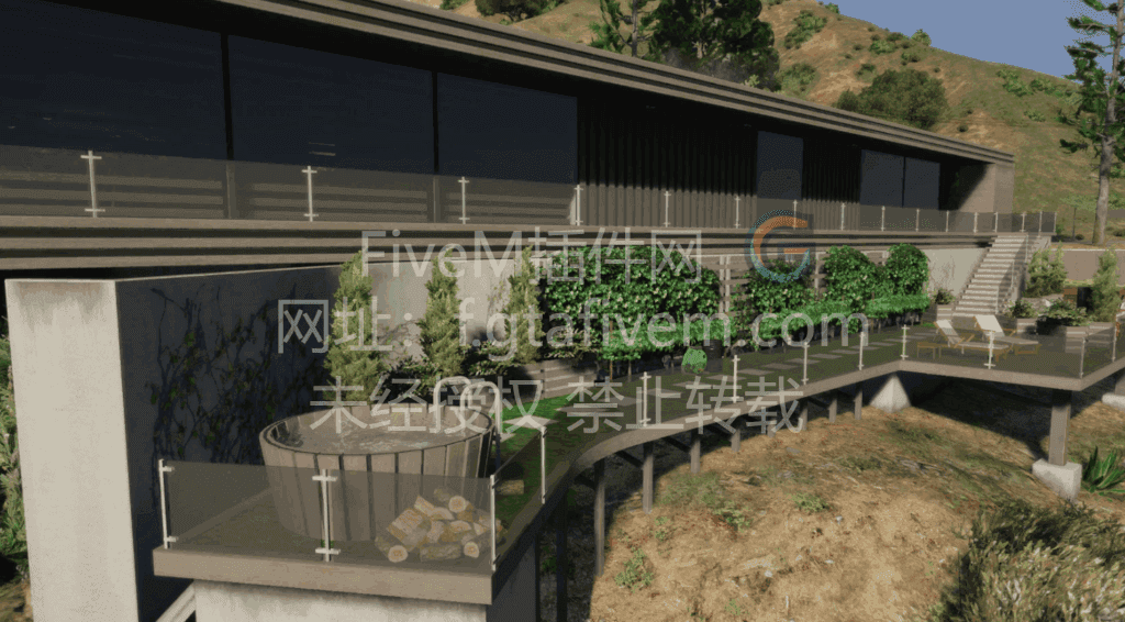 efc9f723e820250617150547