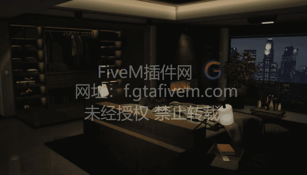 6fa058b59020250617150547