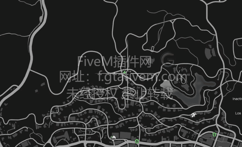 2ff26b1b5f20250617150605