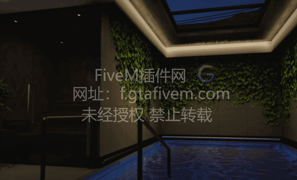 300e2c8b9d20250617150606