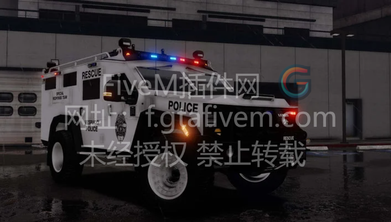 9c3894221920250618070856