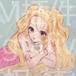 MIFA的头像-FiveM插件网