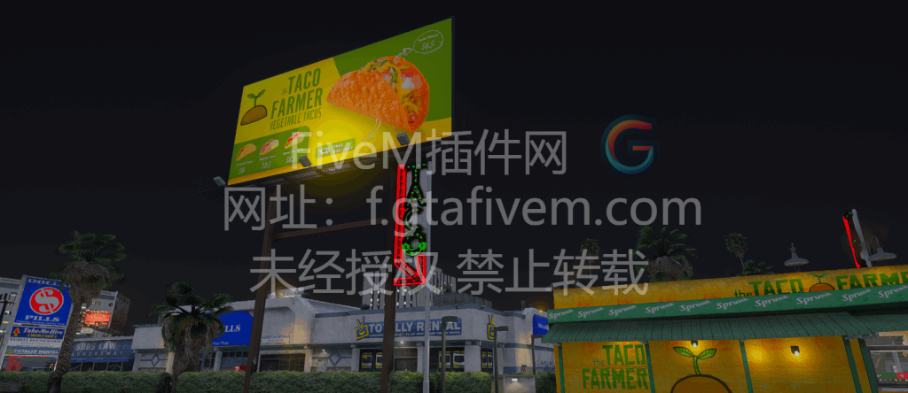 2d34fb855b20250629043957