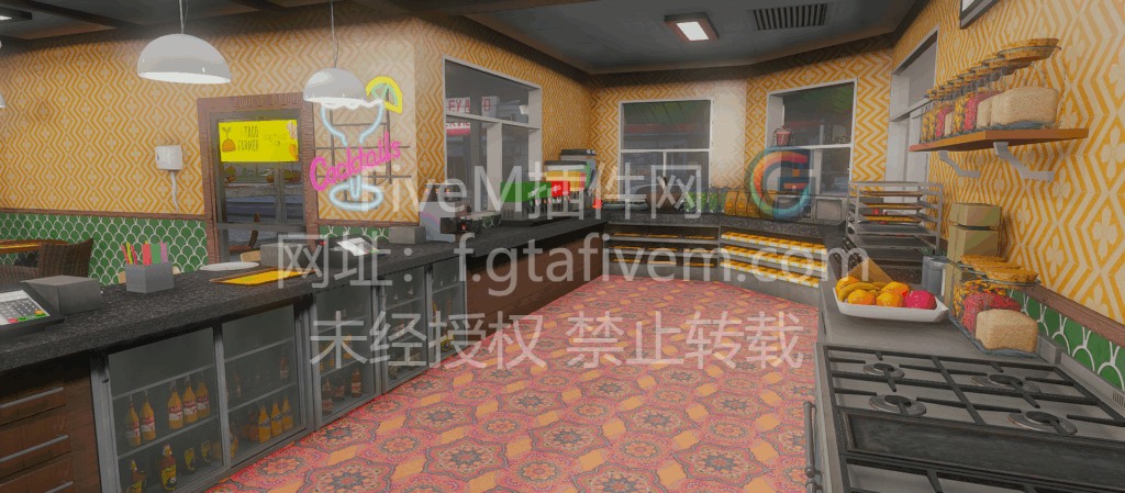 bfd3877a4e20250629043958