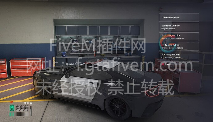 f69a76f80120250715160954