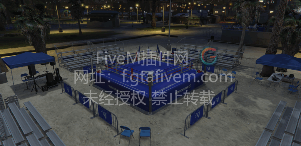 90aa688a7c20250722015834