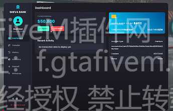 374c0838af20250722020202