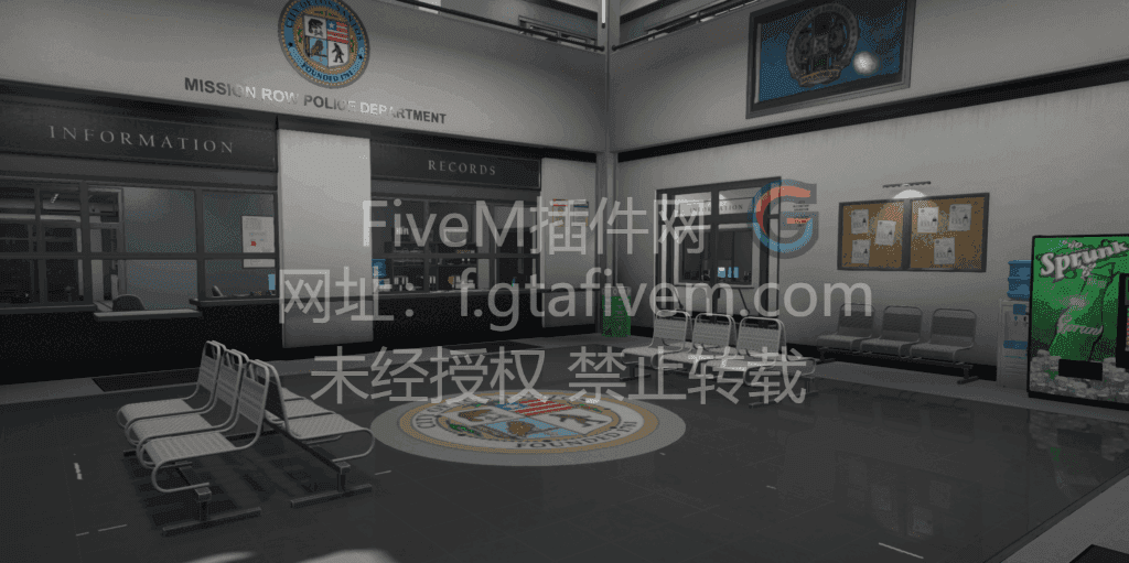 57fabc9e3220250731014452