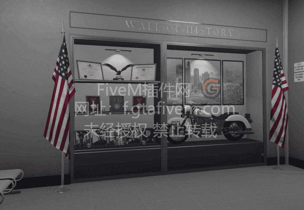 9f562cabae20250731015157