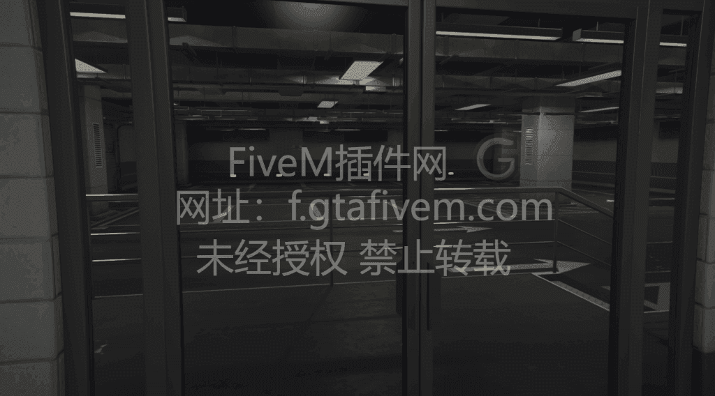 914771c37220250731015157