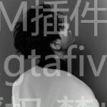 晓陈的头像-FiveM插件网