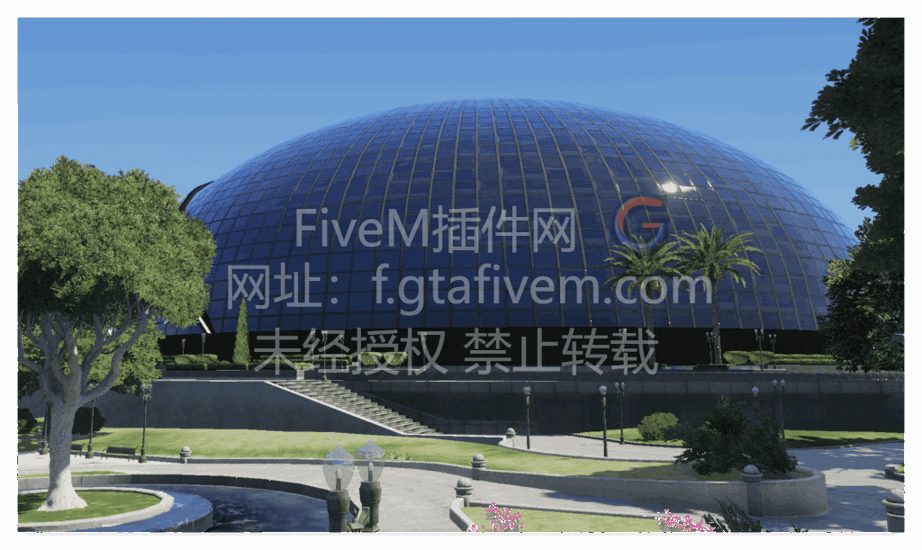 df4797f77a20250808175402