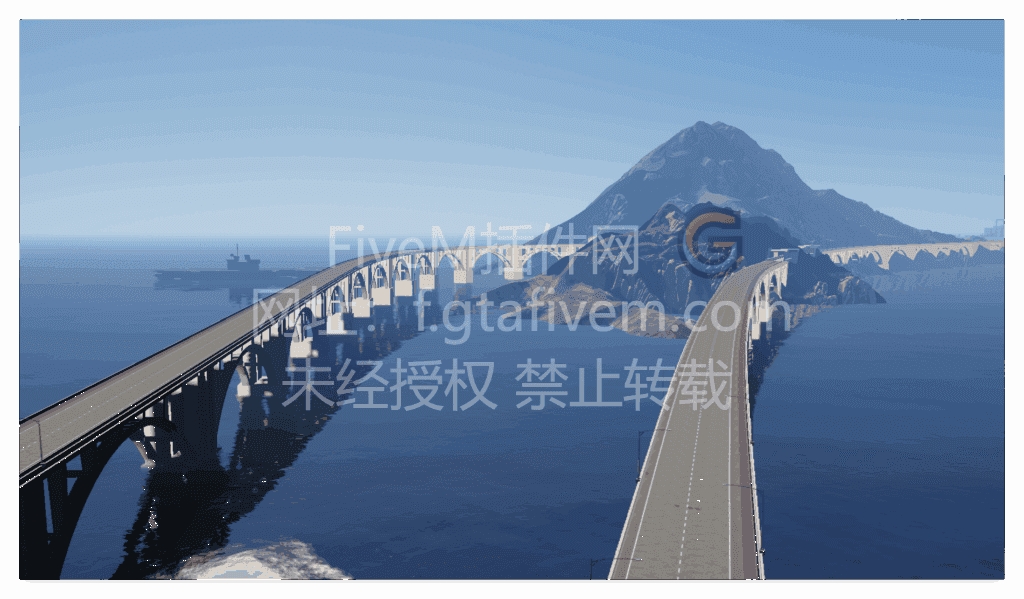 9080d34a9e20250812104017