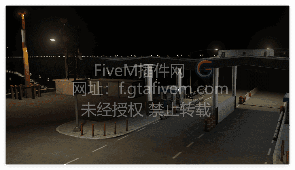 9a25507f7d20250812104128