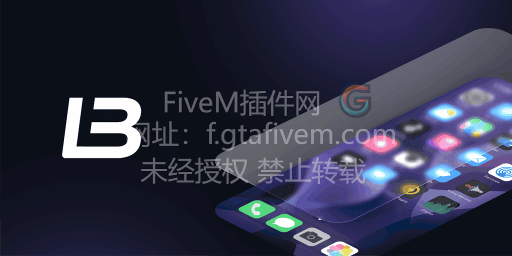 38ea96041d20250816064050