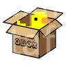 FiveM QBOX基础端 - FiveM插件网-FiveM插件网