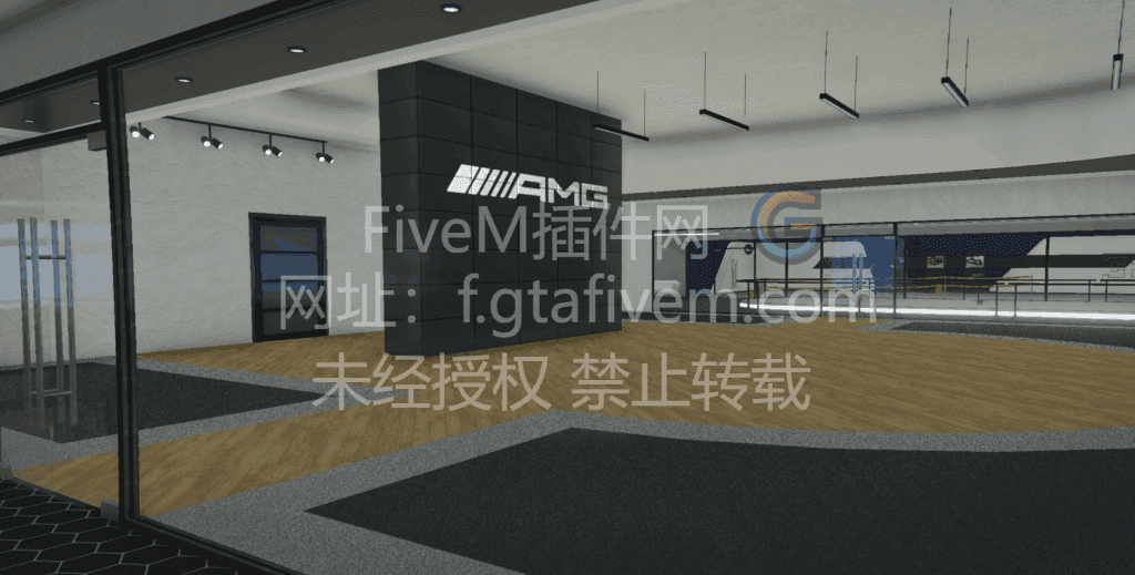 9e714dcac920250917051451
