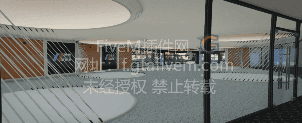 48e41c886b20250917051500