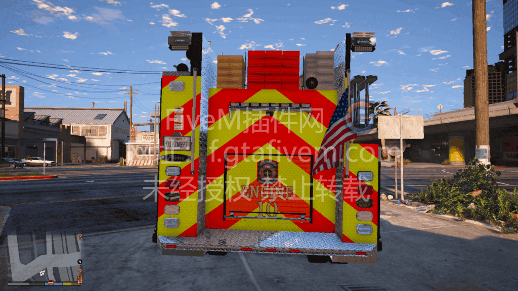 da614983d020250922210006