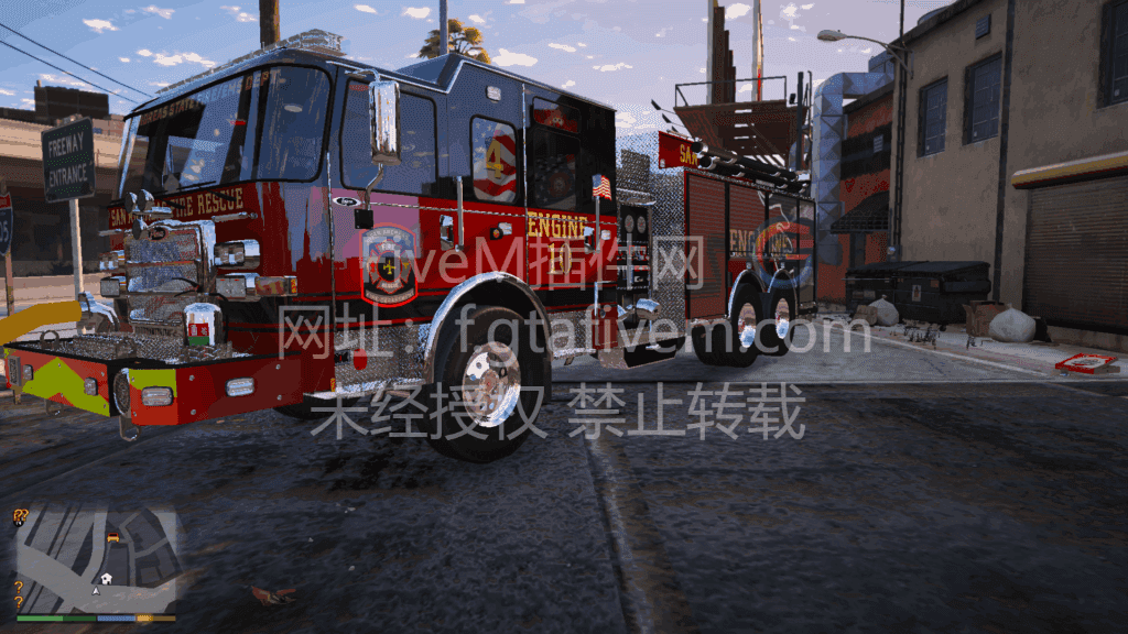 513be0428b20250922210017
