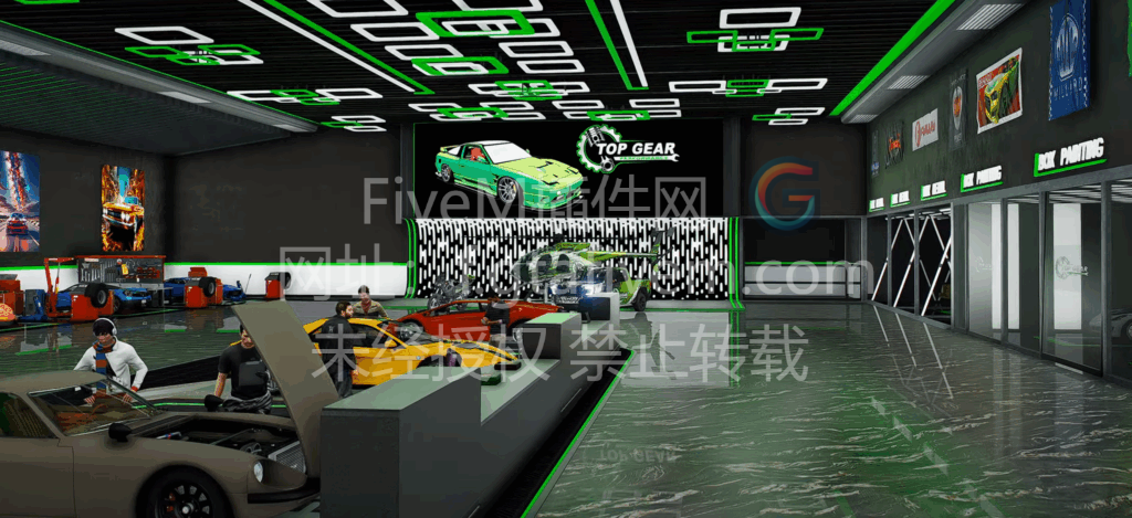 eedfadfc2120250928140602