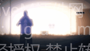 FiveM插件网 - FiveM资源网 - FiveM中文社区 - QBCore - ESX - 插件 - 地图 - 服装 - 车辆