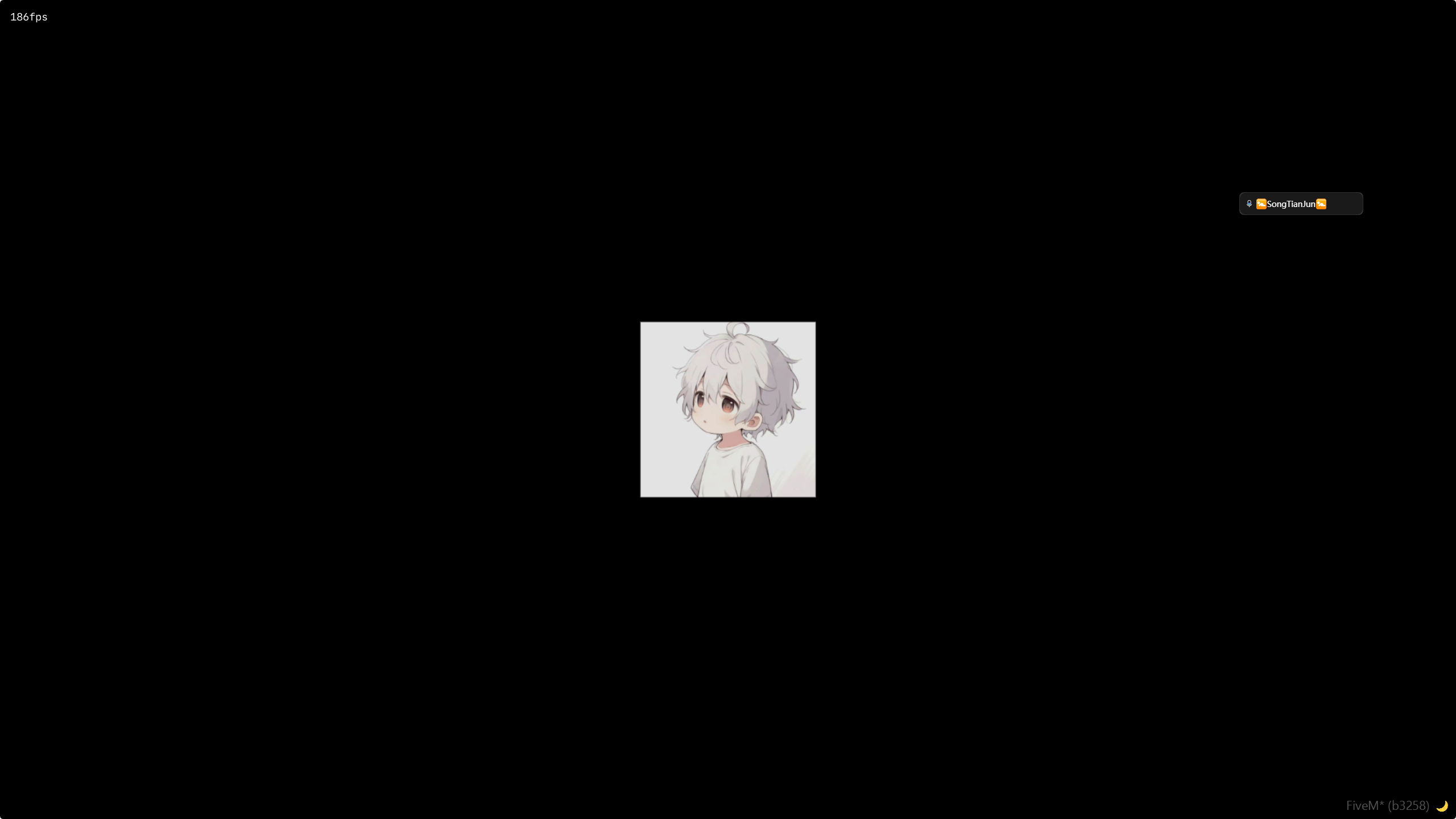 FiveM插件网 - FiveM资源网 - FiveM中文社区 - QBCore - ESX - 插件 - 地图 - 服装 - 车辆