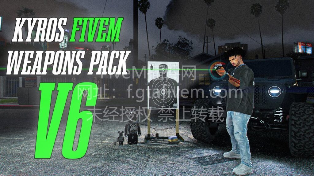 3fb2db6ccc20251023082923