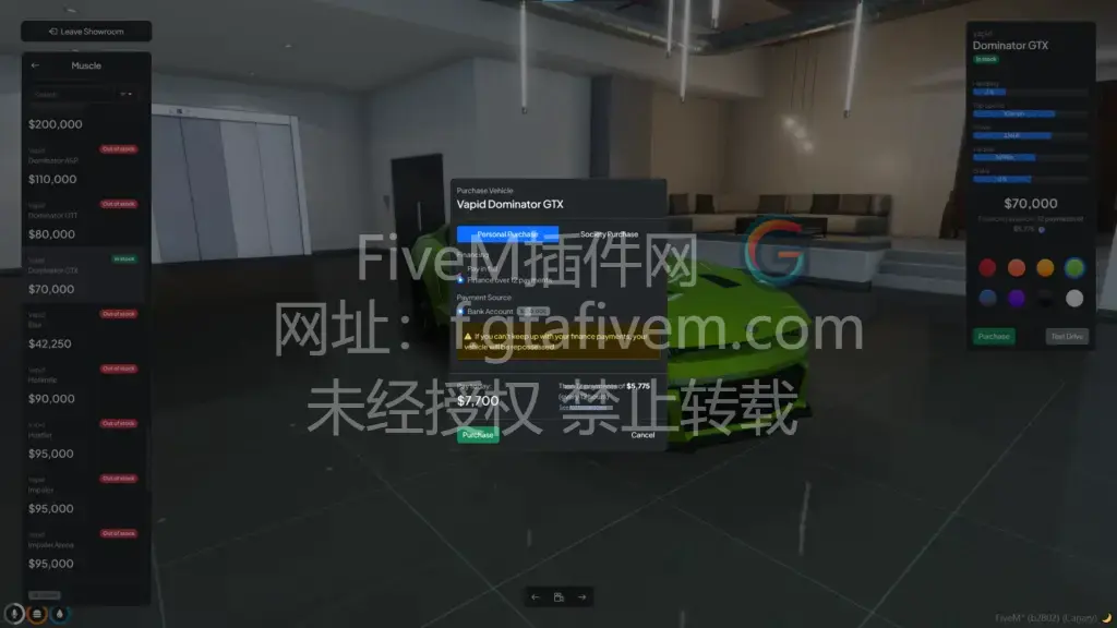 156005c5ba20251109012018