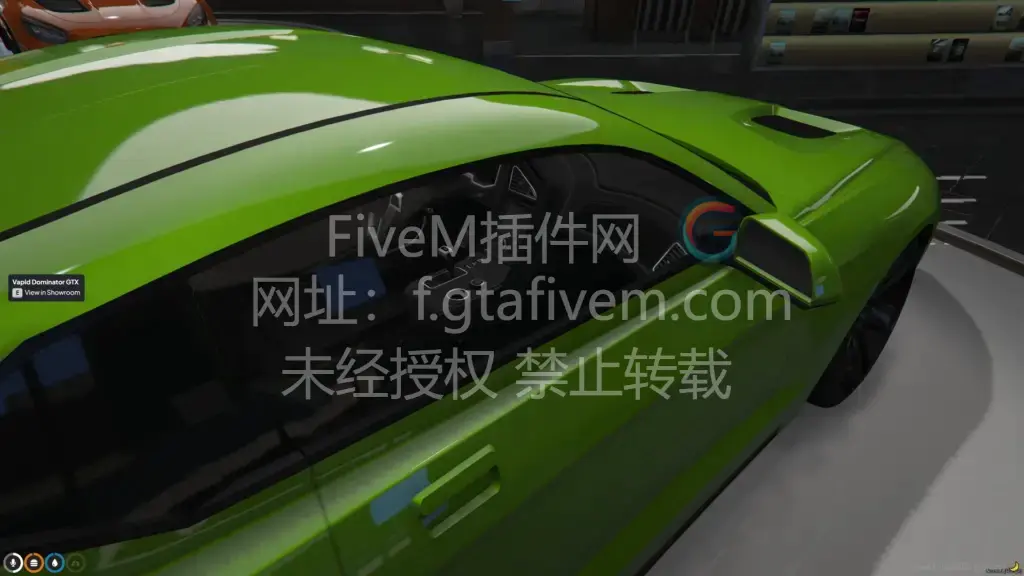 d0096ec6c820251109012021