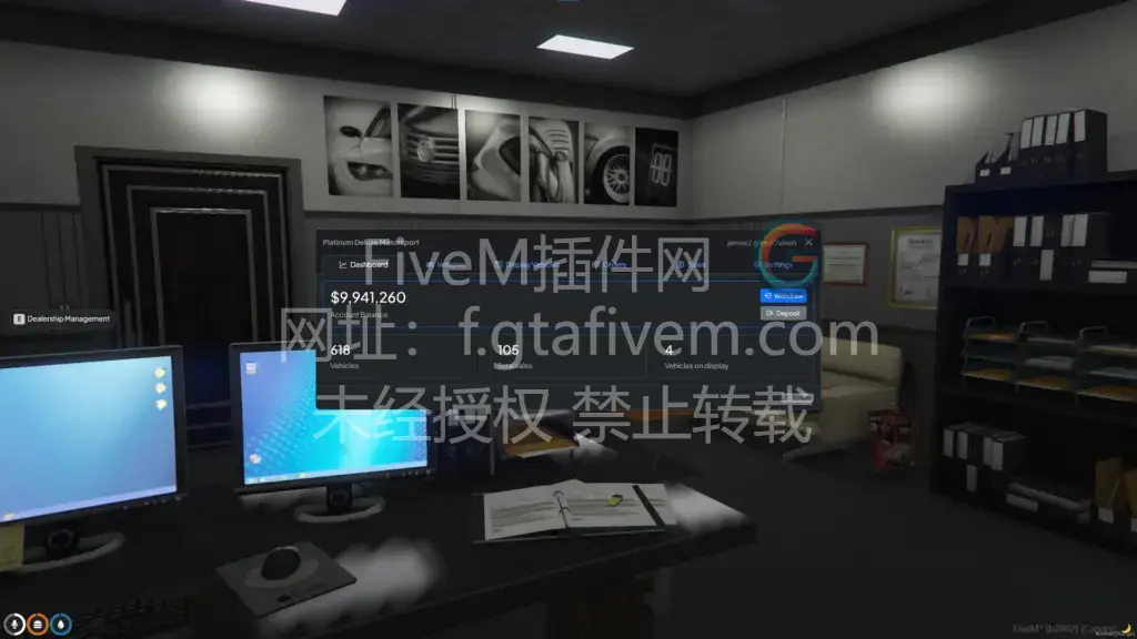 18e299989120251109012021