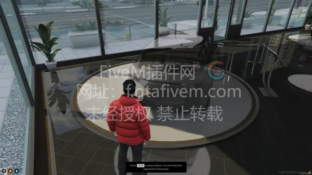 8cda81fc7a20251109012024