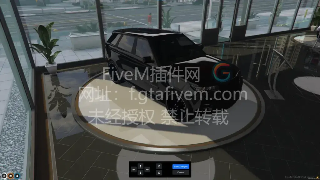 30e62fddc120251109012025