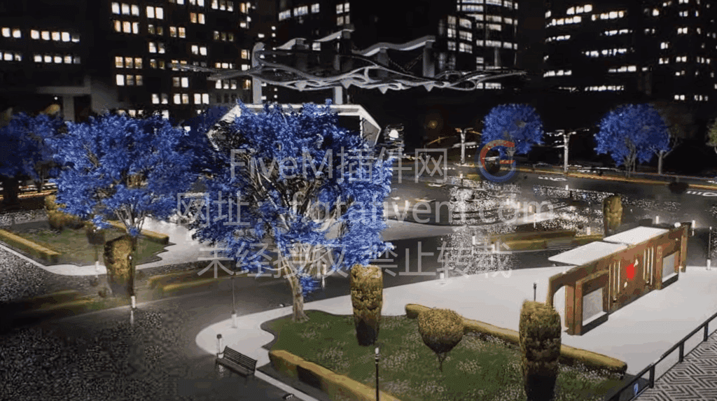 a487cbe86520251113003253