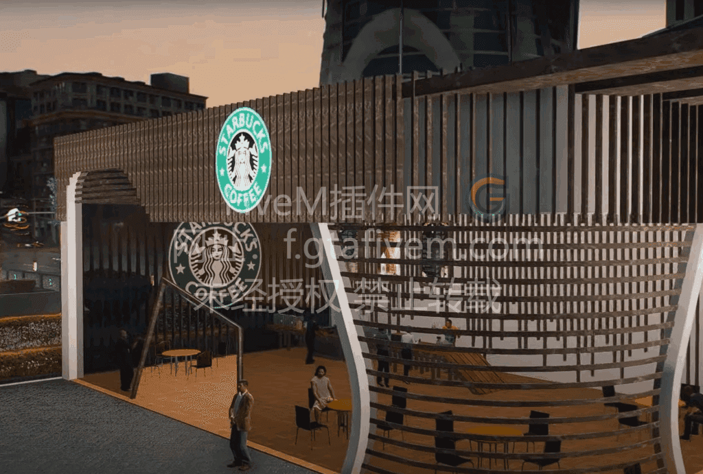 23b16262c320251113003256