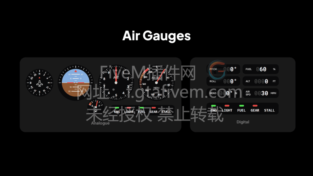 602afc7e2c20251122120958