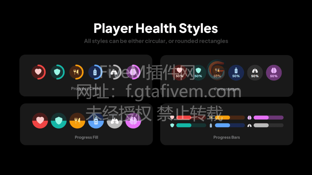 a4600fee5a20251122120958